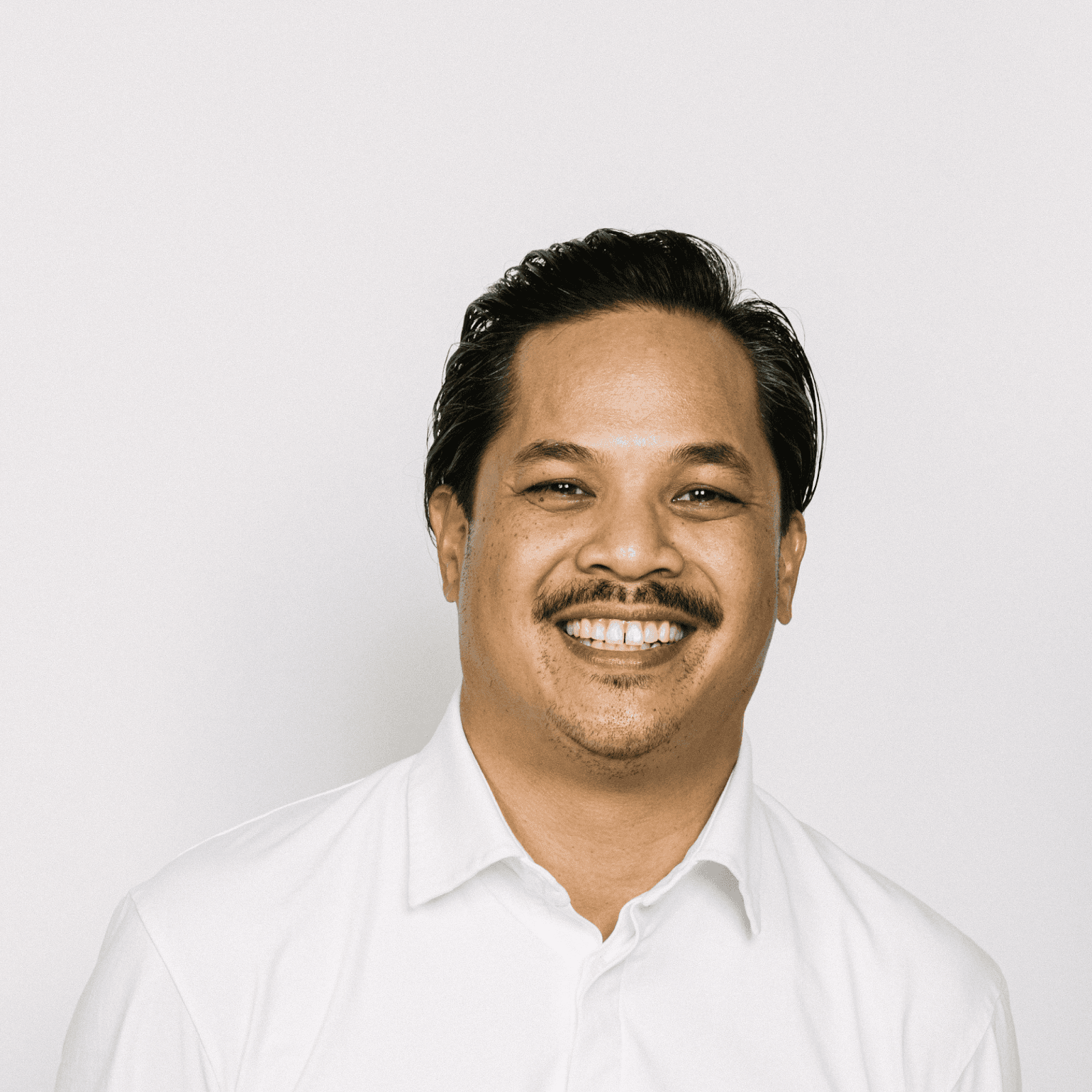 Careers - Moon Creative Lab | Moon Creative Lab
