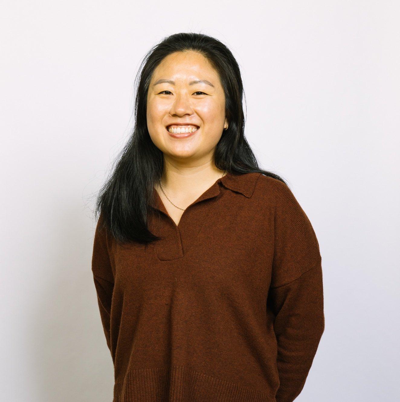 Isabel Moon Creative Lab
