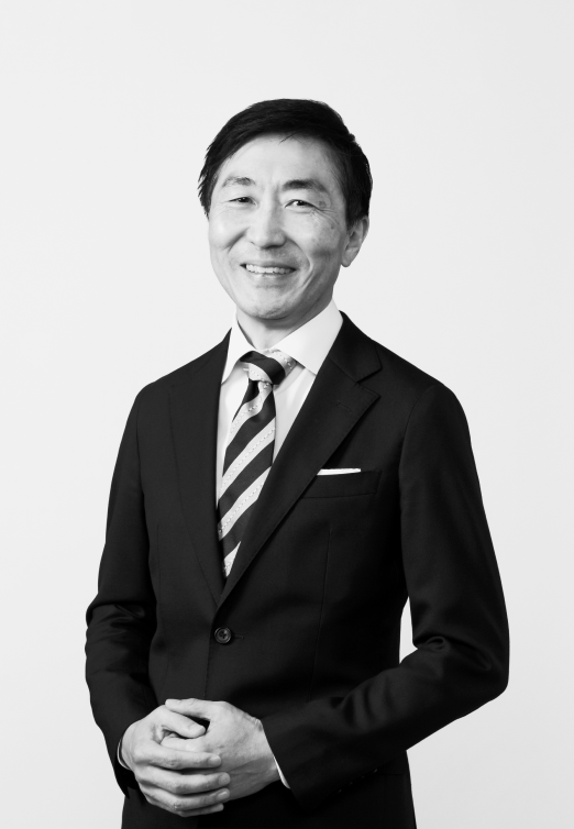 Kengo Asano