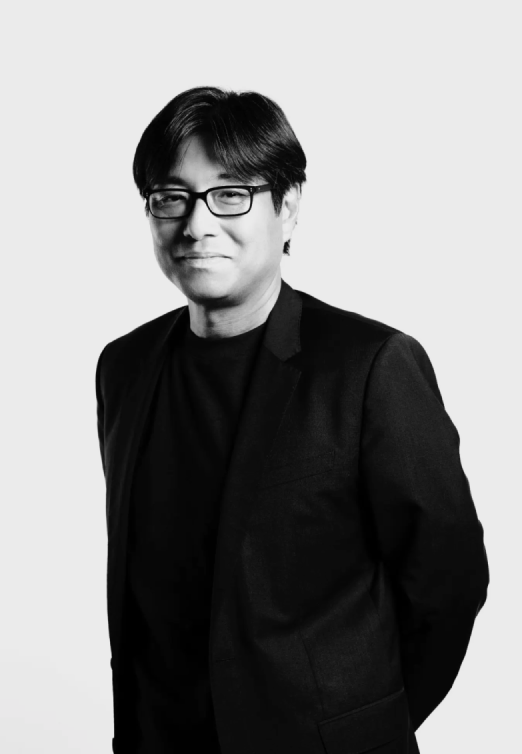 Tetsuya Koide