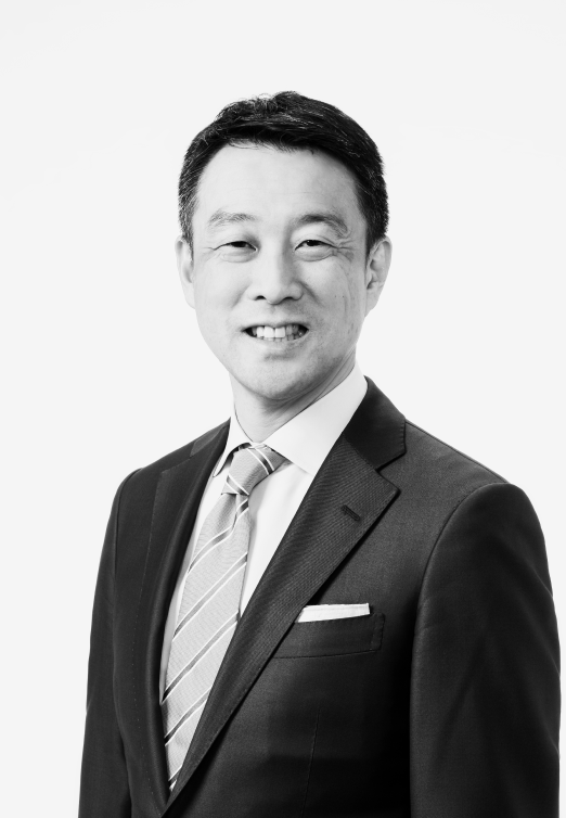 Toru Matsui