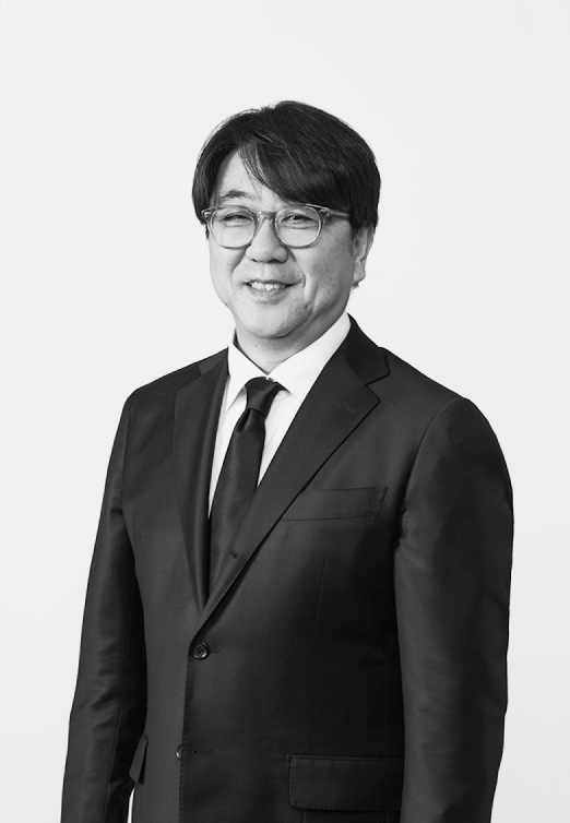 Yosuke Matsumoto
